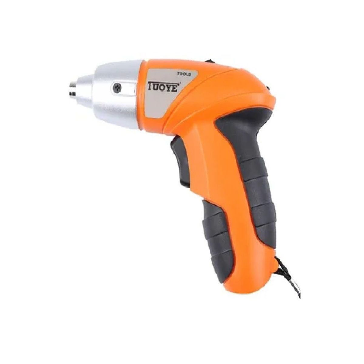 OTTOWARE - Destornillador Inalámbrico 45 PCS