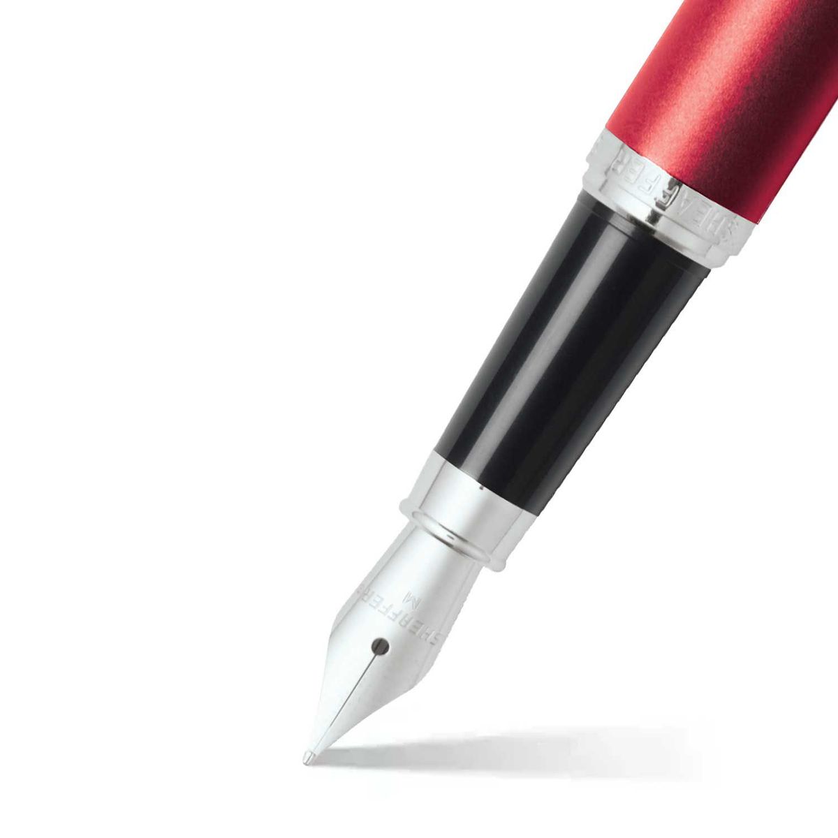 SHEAFFER - Pluma Sheaffer VFM E9403