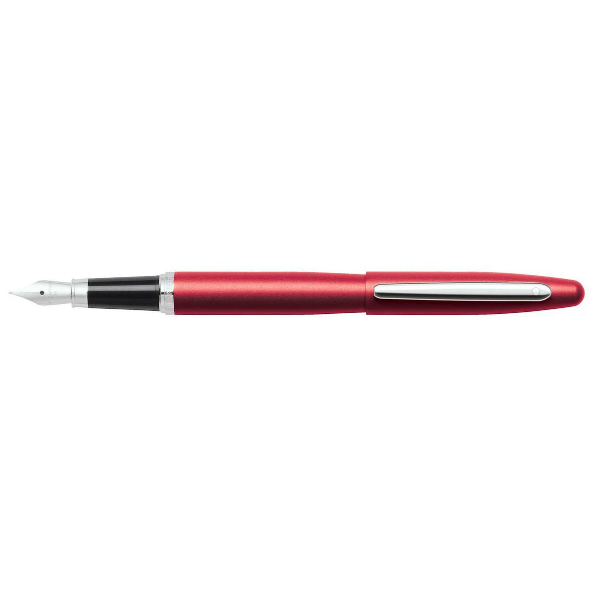 SHEAFFER - Pluma Sheaffer VFM E9403