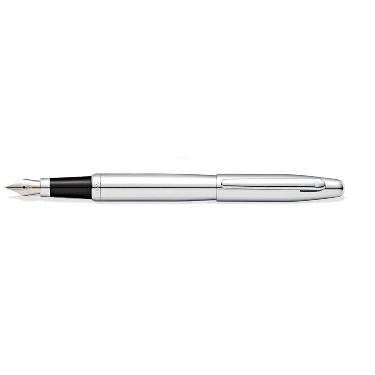 SHEAFFER - Pluma Sheaffer VFM E9421