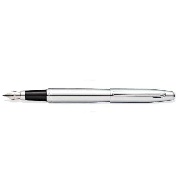 SHEAFFER - Pluma Sheaffer VFM E9421