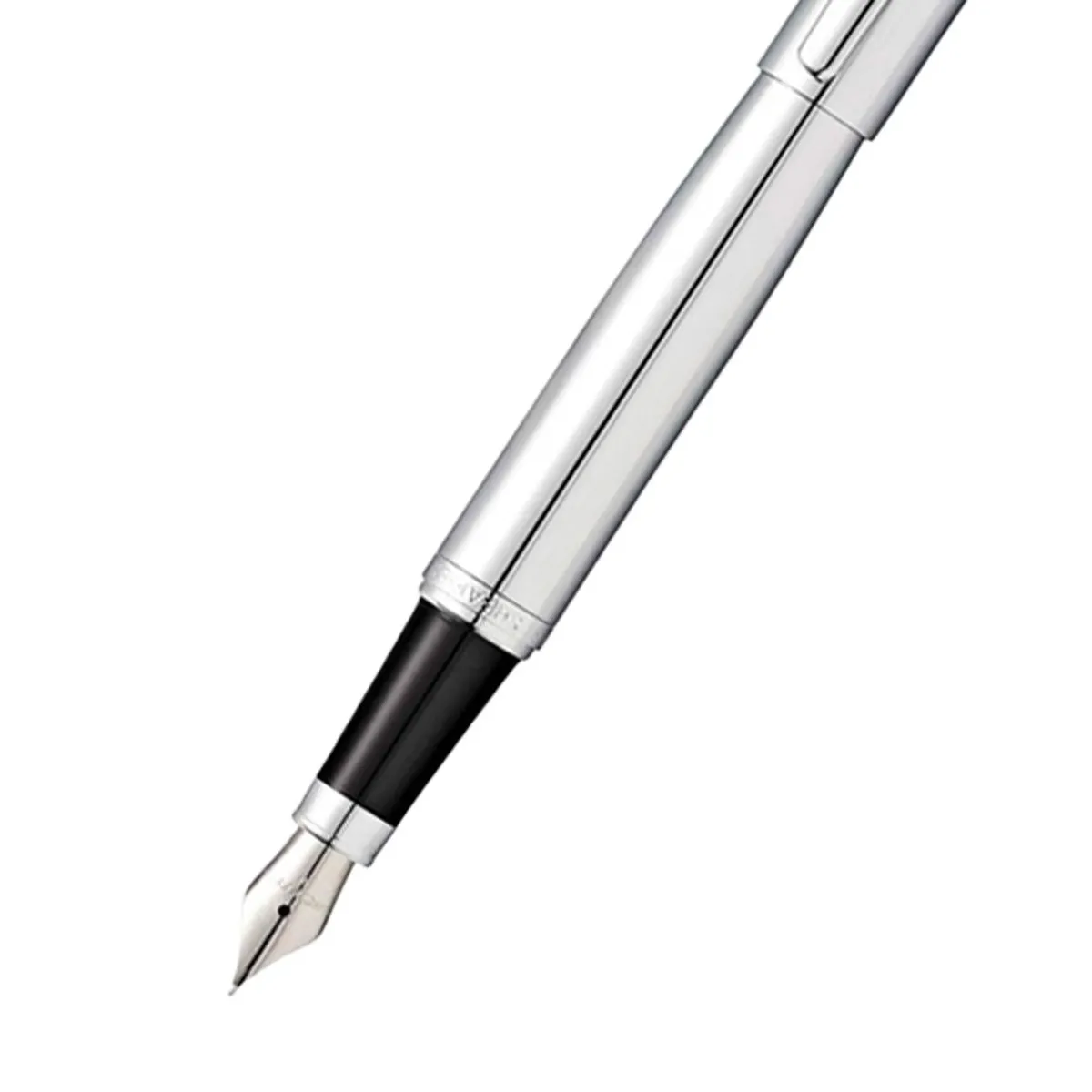 SHEAFFER - Pluma Sheaffer VFM E9421