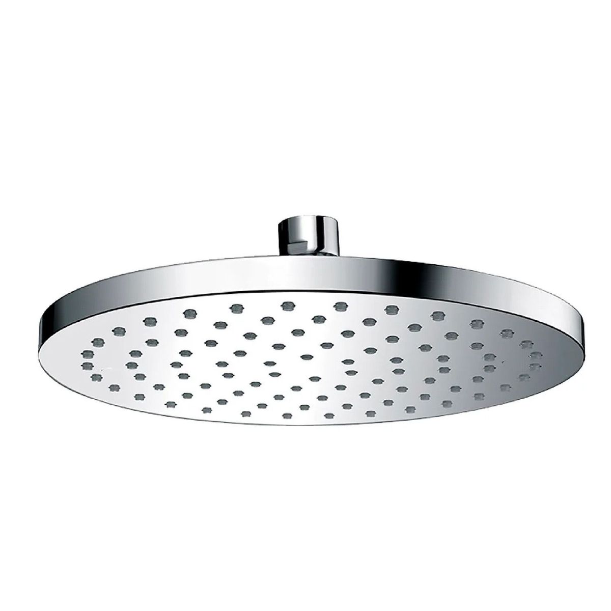 XM - Cabezal Ducha Española 12 para agua caliente y fría