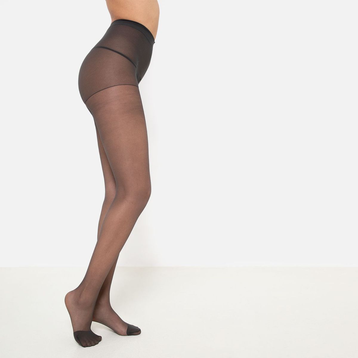 CAFFARENA - Panty Seda