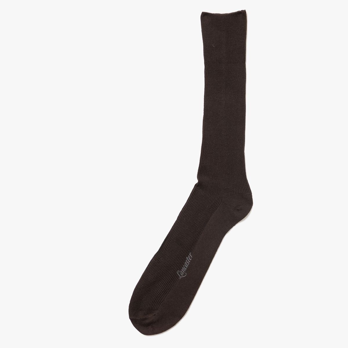 LANCASTER - Medias Hombre