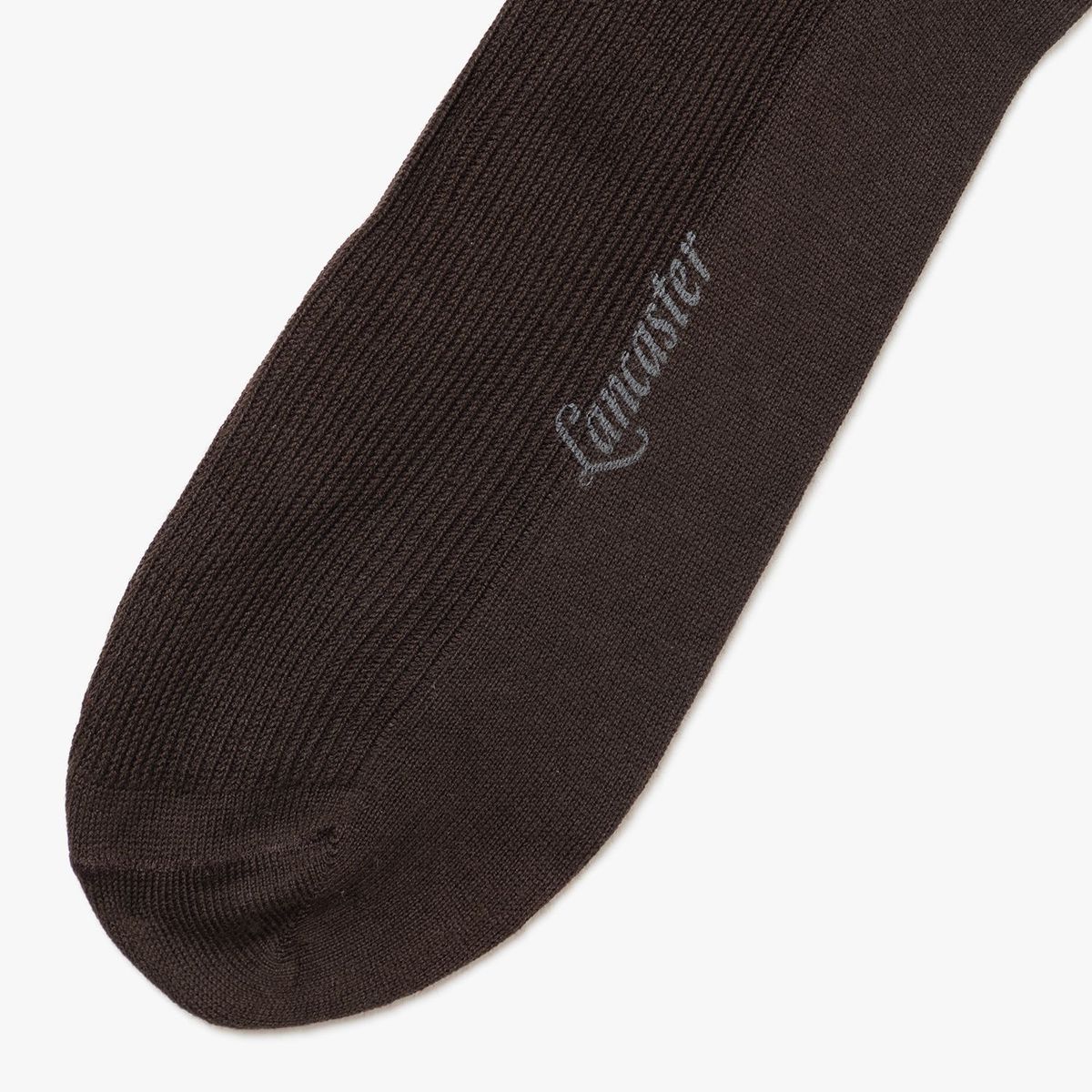 LANCASTER - Medias Hombre