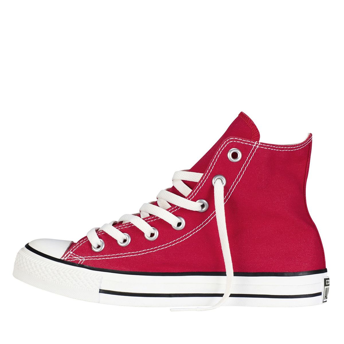 CONVERSE - Zapatillas Urbanas Mujer Converse All Star