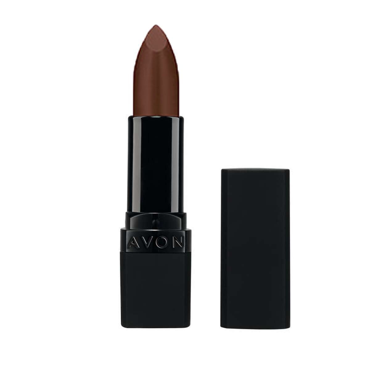 AVON - Labial Ultramate FPS 15 Continuous Cocoa Avon