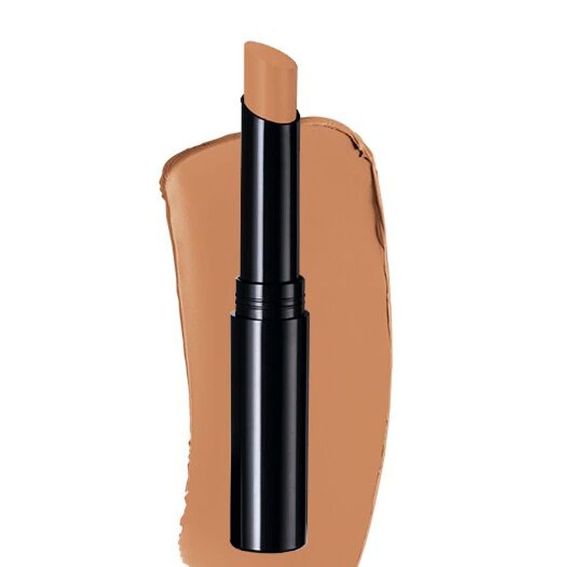 AVON - Corrector en Barra Neutral Medium Tan Avon True