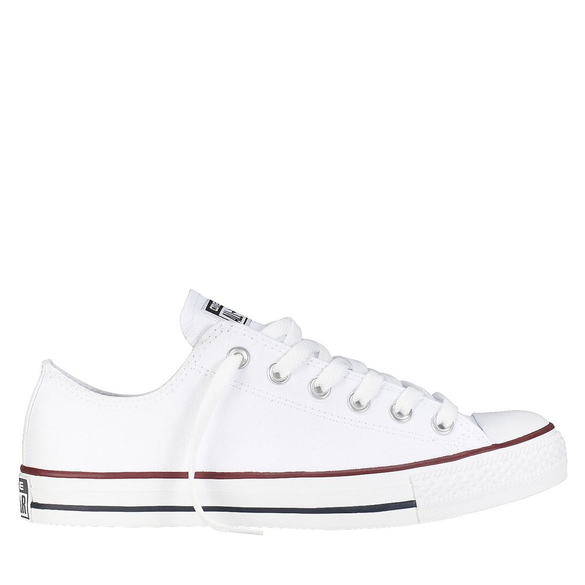 CONVERSE - Zapatillas Urbanas Hombre Converse Chuck Taylor