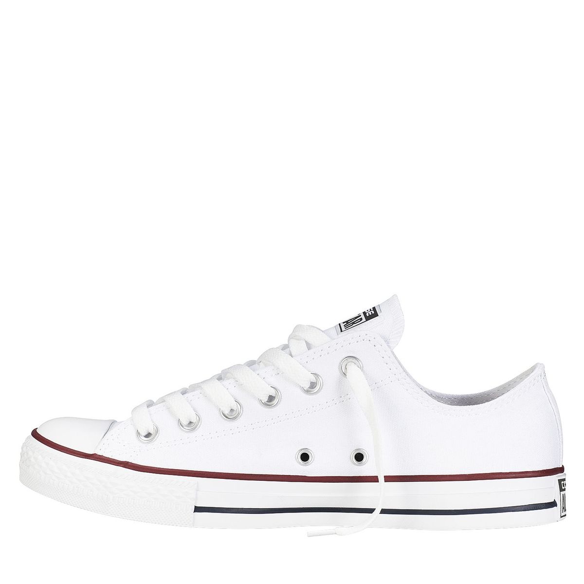 CONVERSE - Zapatillas Urbanas Hombre Converse Chuck Taylor