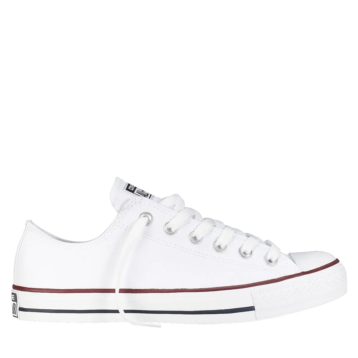 CONVERSE - Zapatillas Urbanas Hombre Converse Chuck Taylor