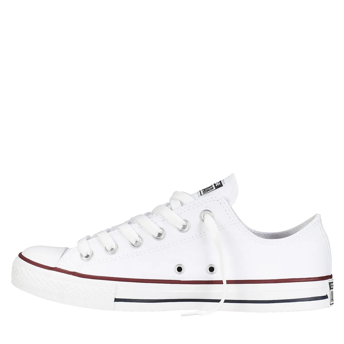 CONVERSE - Zapatillas Urbanas Hombre Converse Chuck Taylor