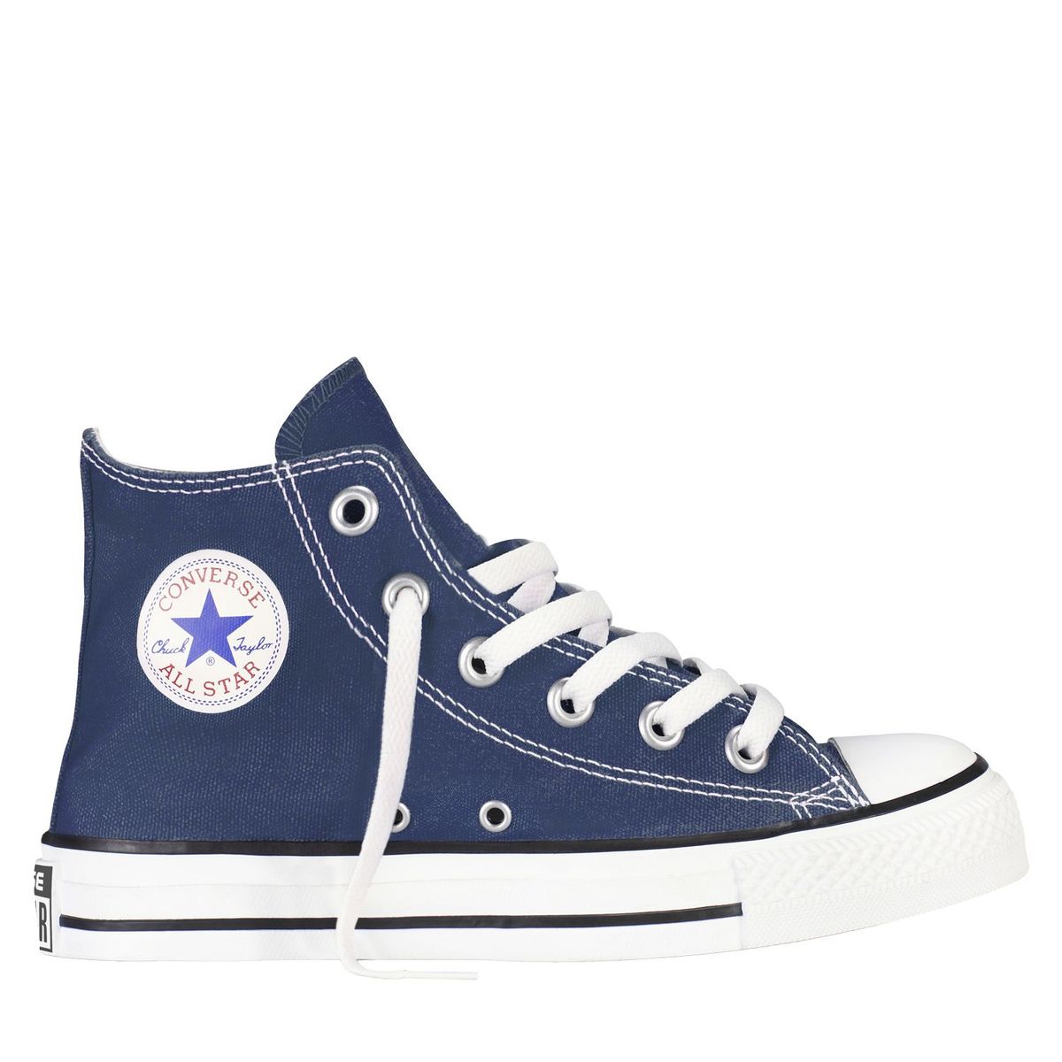 CONVERSE - Zapatillas Urbanas Converse As Core Azul