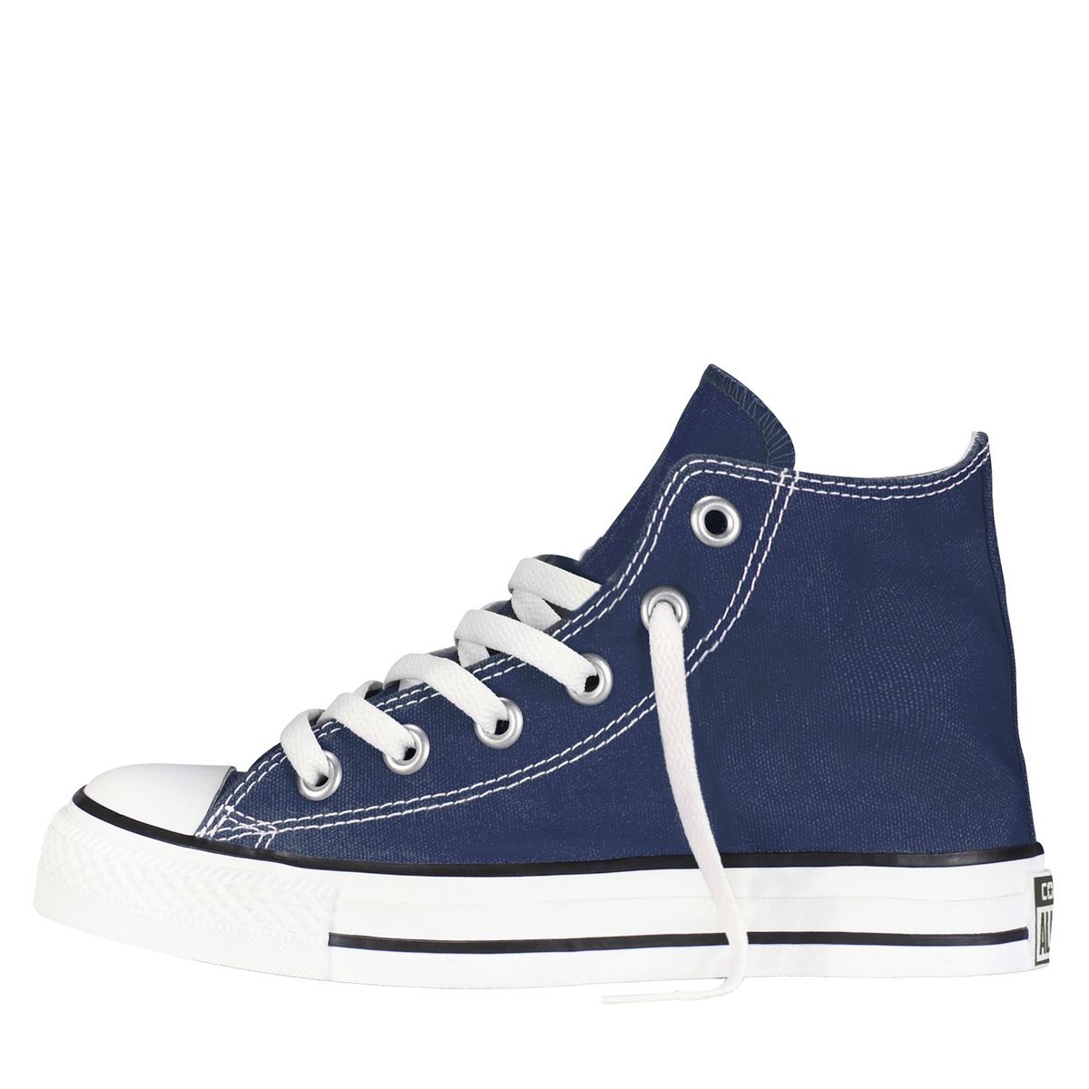 CONVERSE - Zapatillas Urbanas Converse As Core Azul