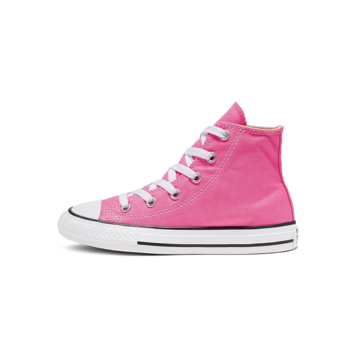 CONVERSE - Zapatillas Converse Core Rosado
