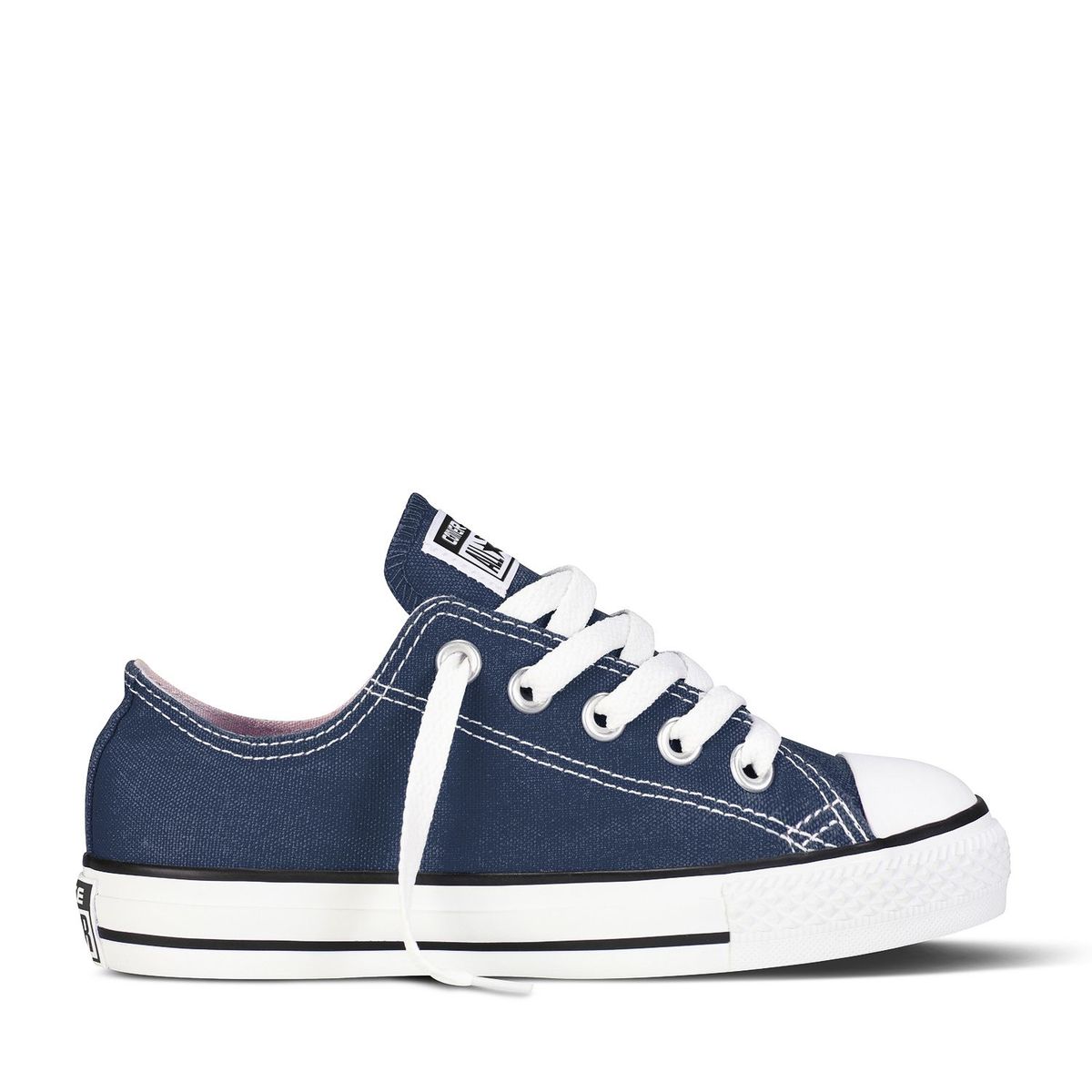 CONVERSE - Zapatillas Converse Core Azul