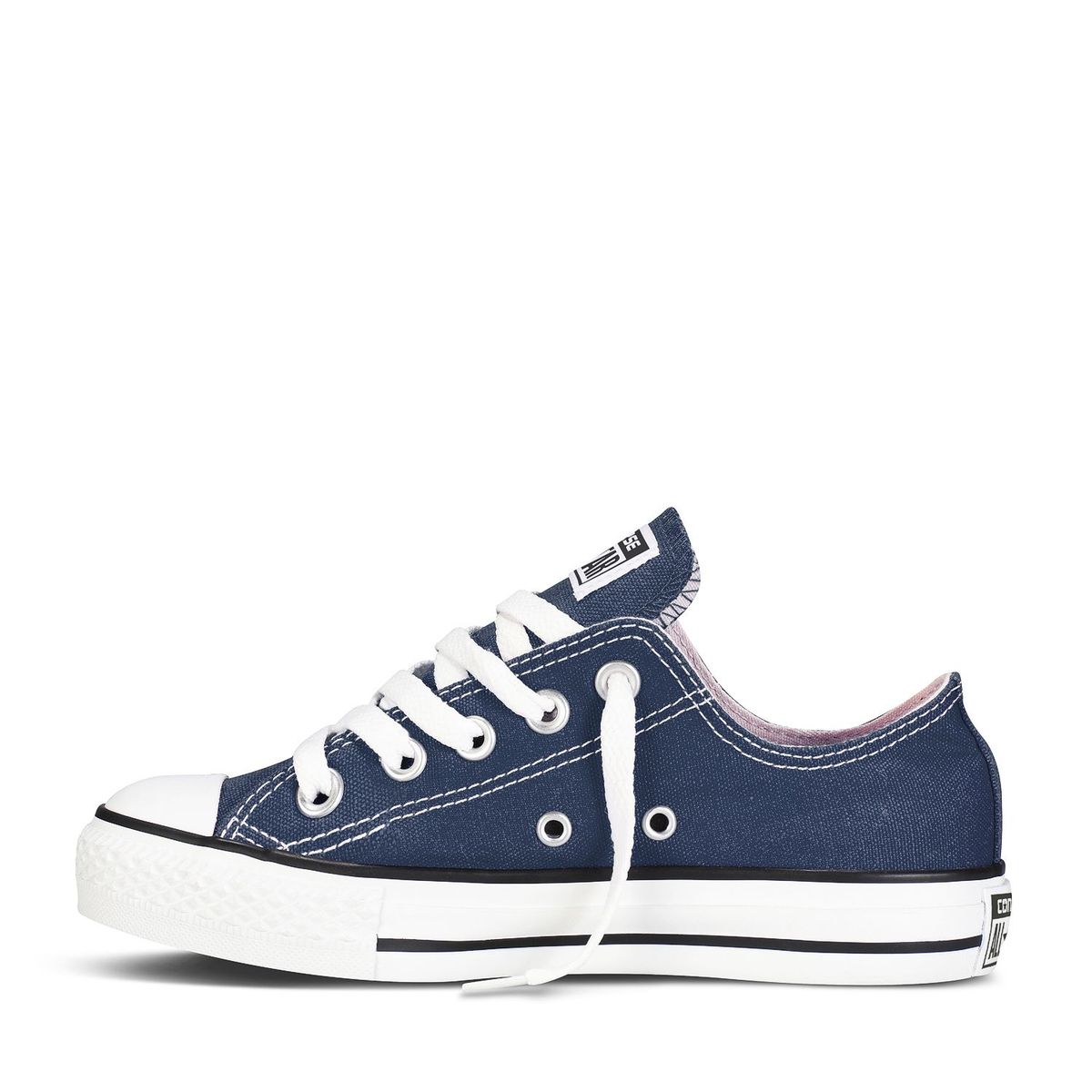 CONVERSE - Zapatillas Converse Core Azul