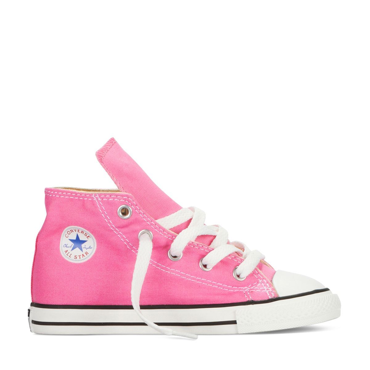 CONVERSE - Zapatillas Urbanas Converse As Core Rosado