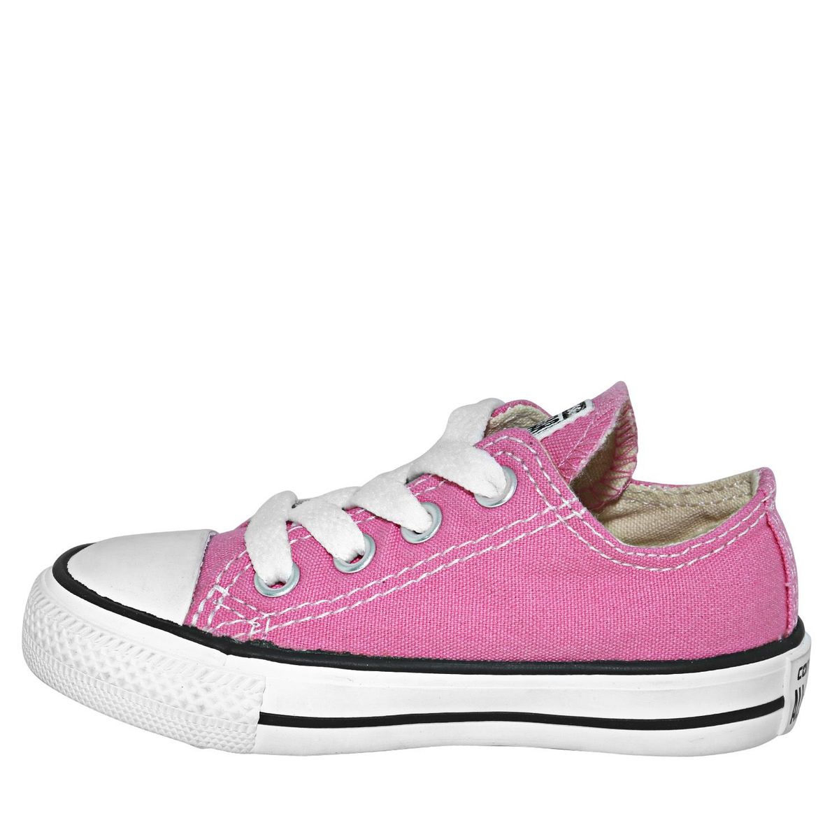 CONVERSE - Zapatillas Urbanas Converse As Core CONVERSE