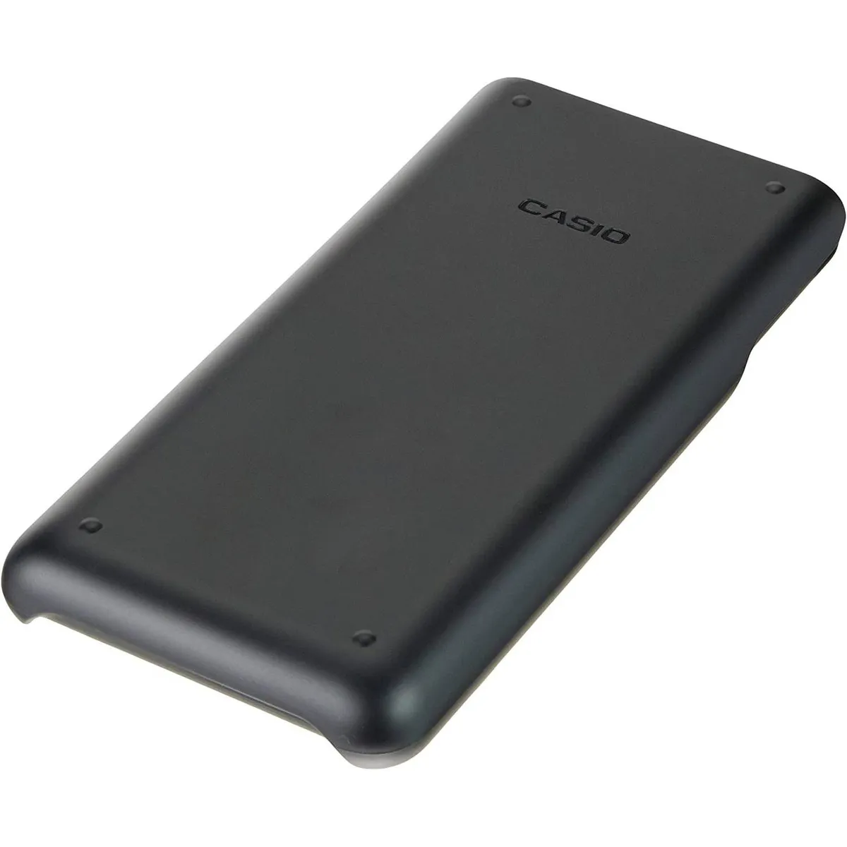 CASIO - Calculadora Casio Científica FX-570LA Plus