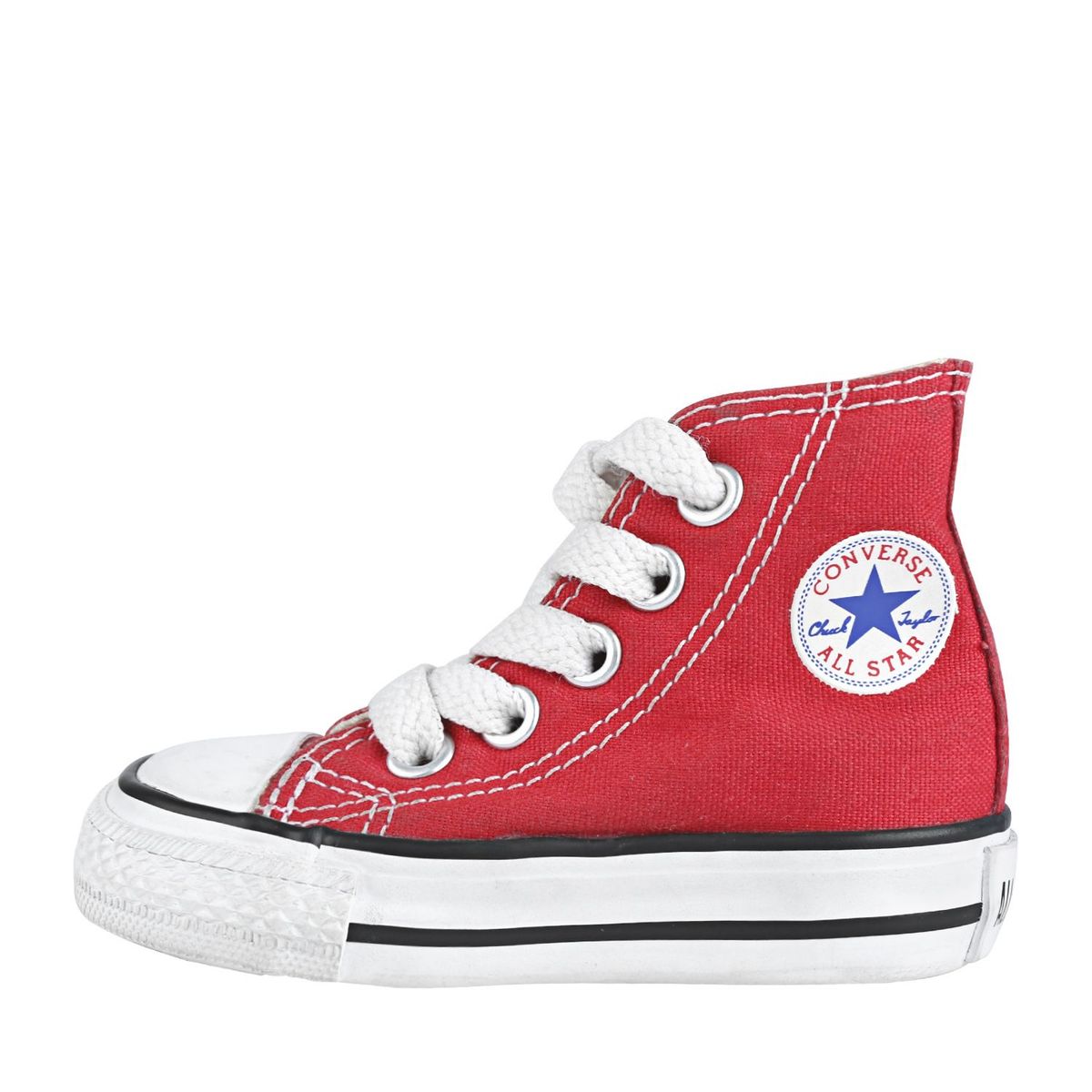 CONVERSE - Zapatillas Urbanas Niño Converse As Core