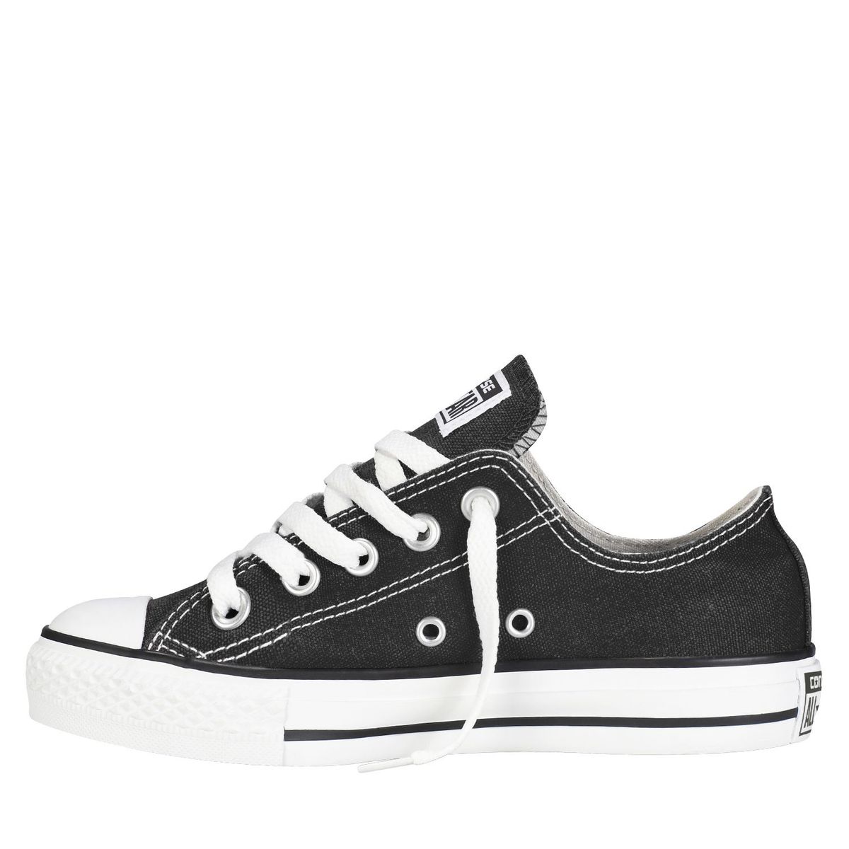 CONVERSE - Zapatillas Urbanas Niño Converse As Core