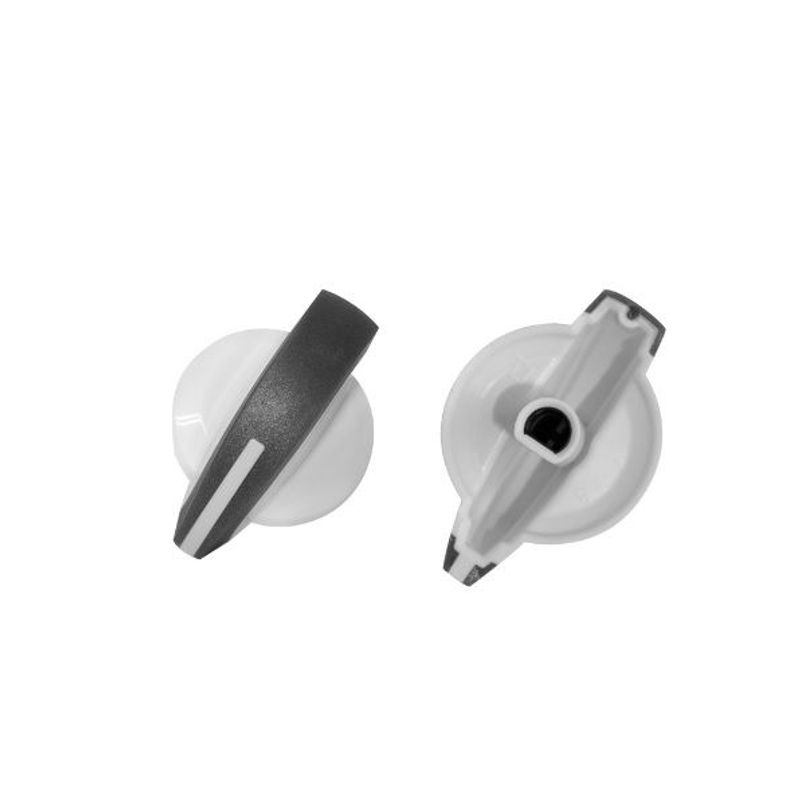 WHIRLPOOL - PERILLA PARA LAVADORA WHIRLPOOL 1WTW5200VQ1