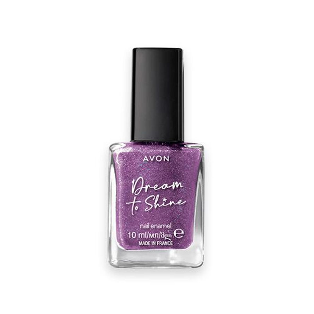 AVON - Esmalte Dream To Shine COSMIC KISS Avon True