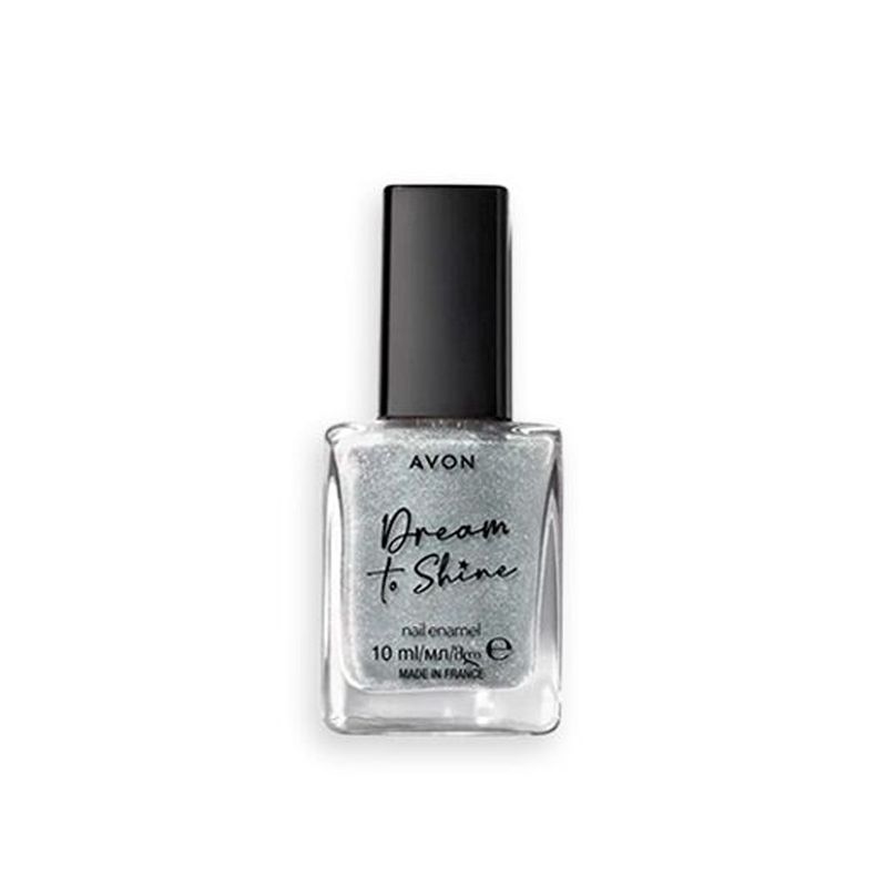 AVON - Esmalte Dream To Shine BEAMING MOON Avon True