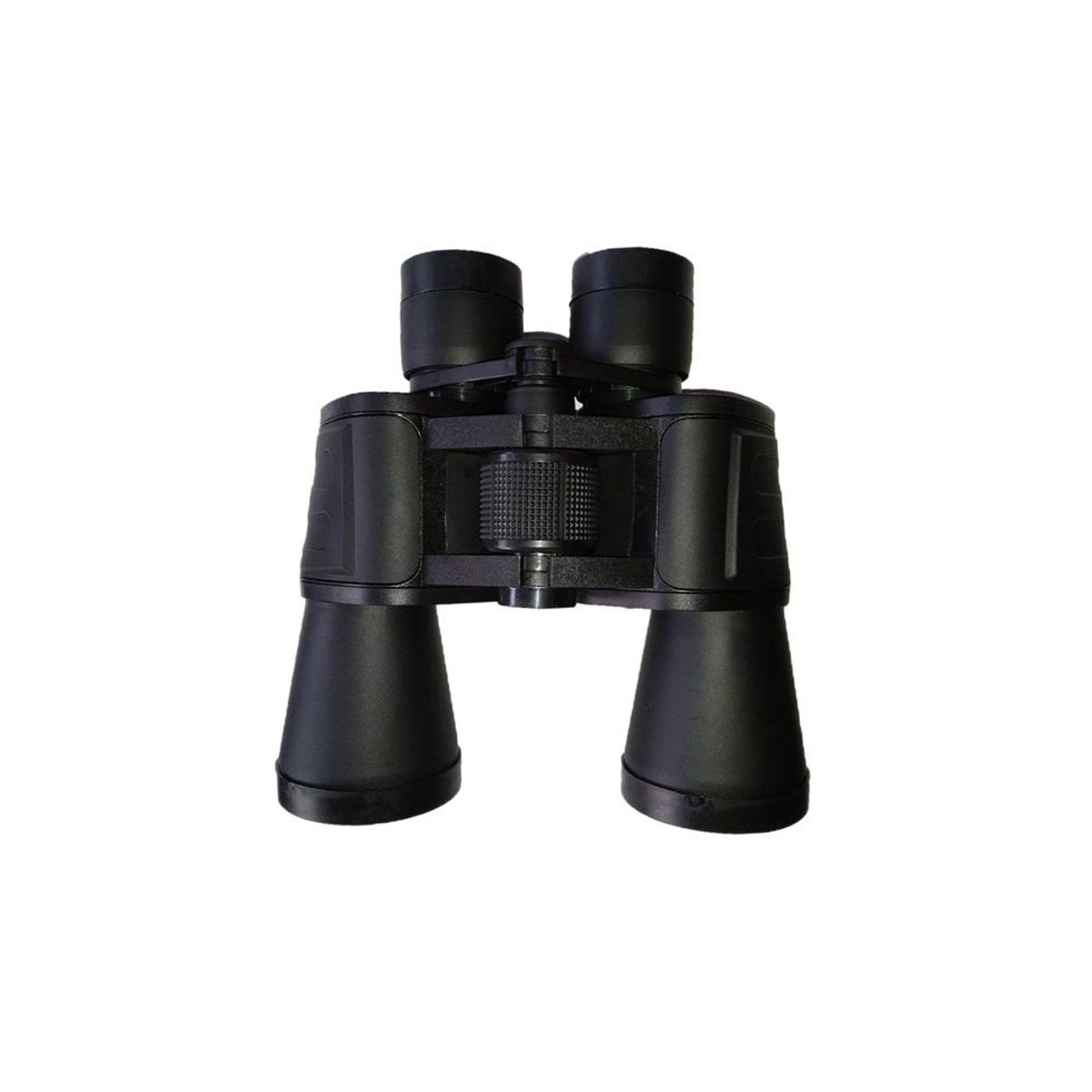 CAFINI - Binocular Cafini Largo Alcance 20x50 Caza 0660