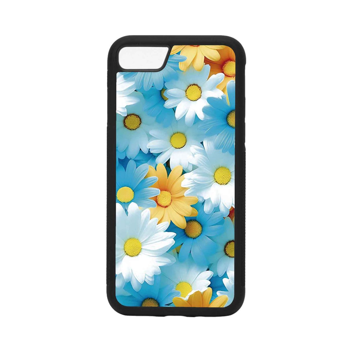 GENERICO - Funda Protector Case Para IPHONE SE 2020