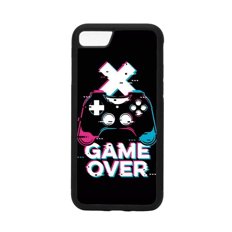 GENERICO - Funda Protector Case Para IPHONE SE 2020