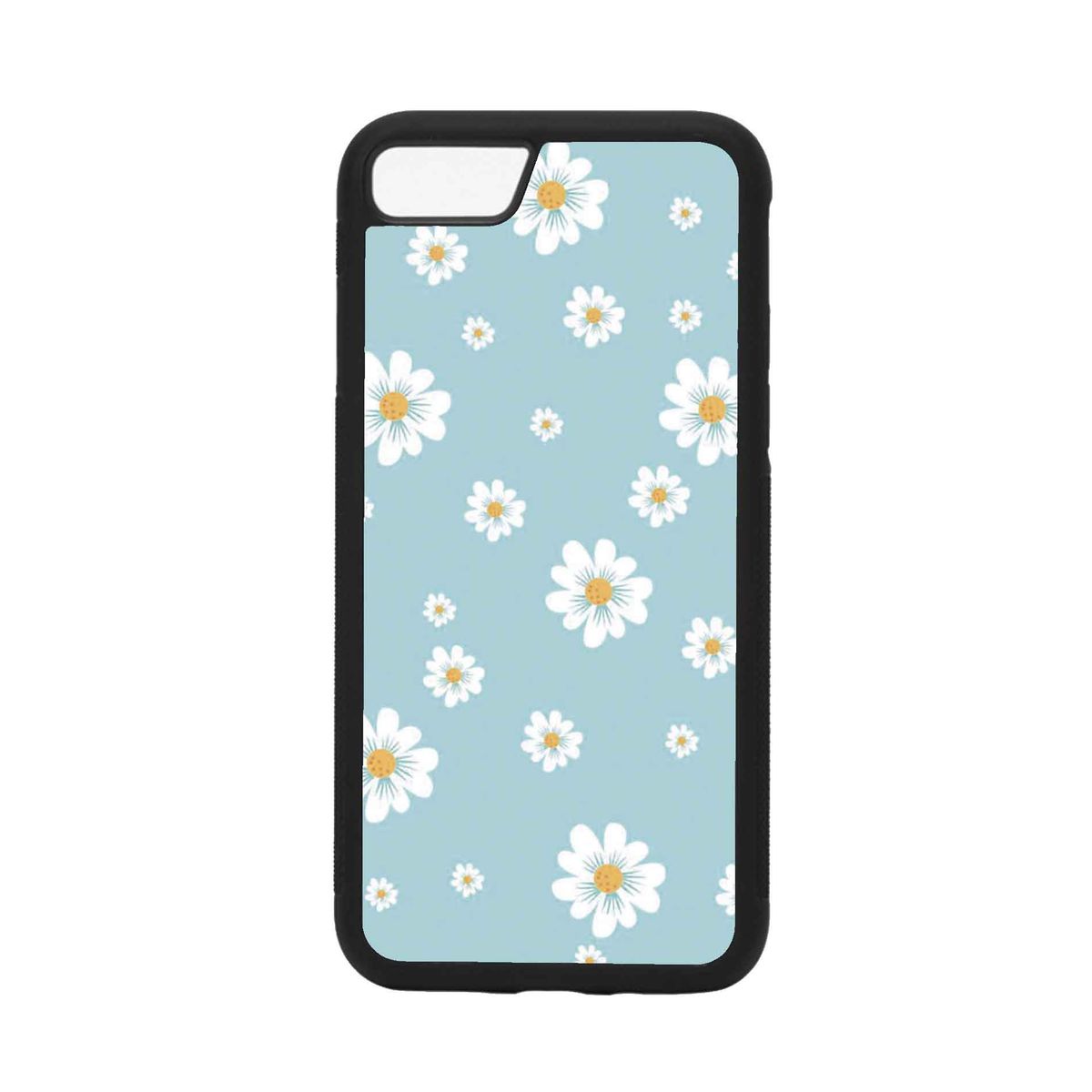 GENERICO - Funda Protector Case Para IPHONE SE 2020