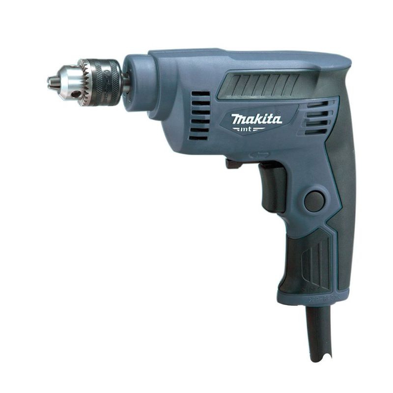 MAKITA - Taladro Rotación Makita 230W 14 0-4500 RPM MT