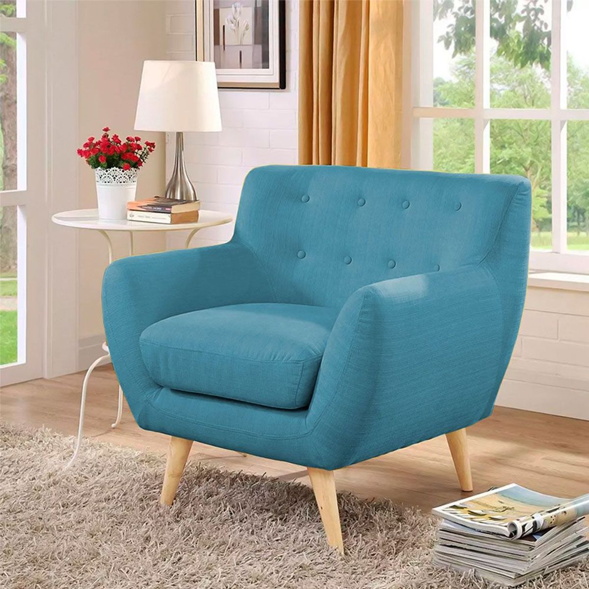 GENERICO - Butaca Marlin - Formas Home