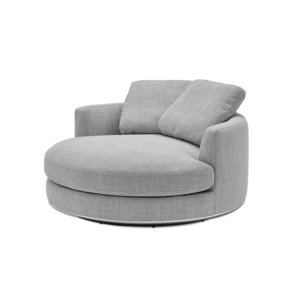 GENERICO - Butaca Hamil Confort y Estilo - Formas Home