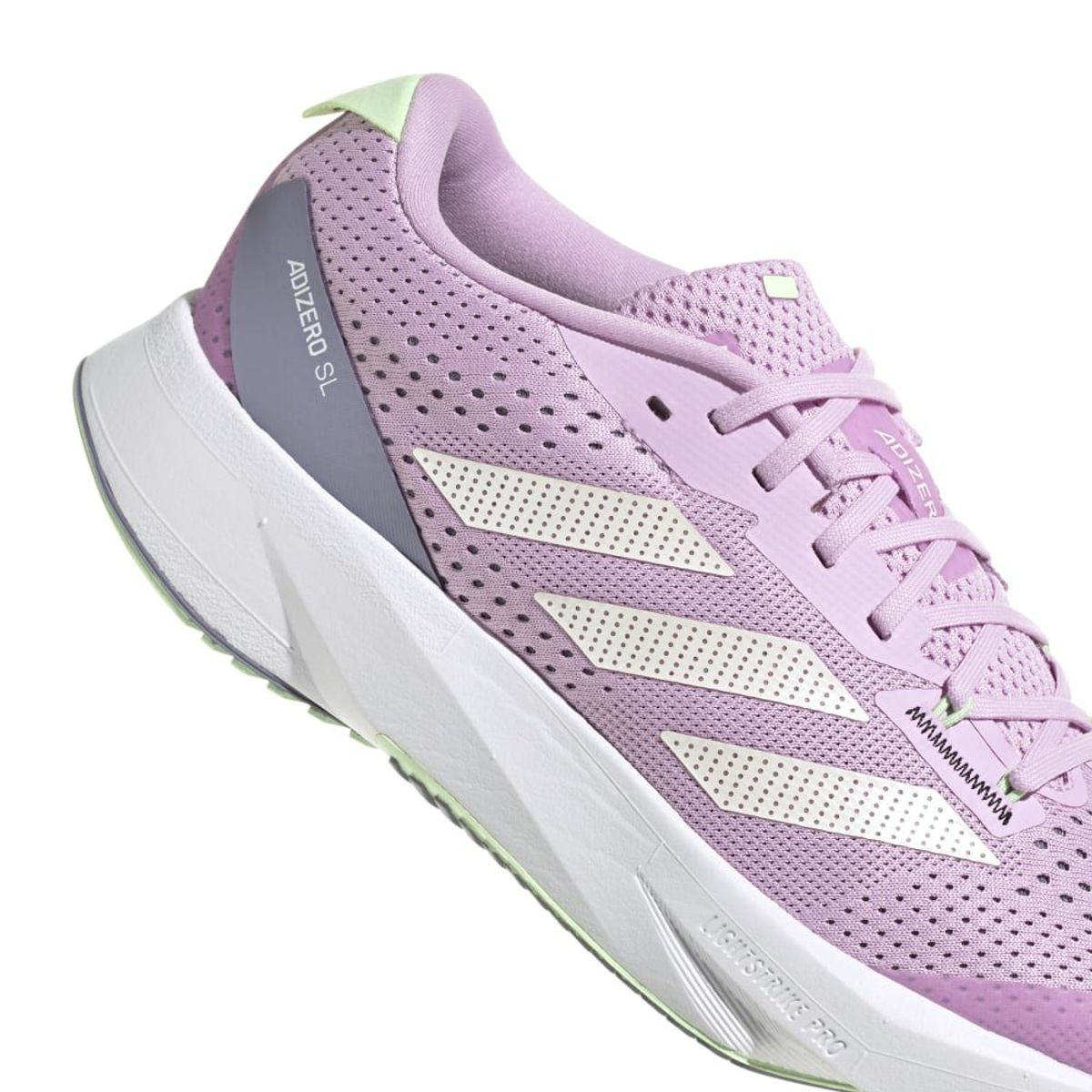 ADIDAS - Zapatillas Adidas ADIZERO SL W Mujer  IG3339