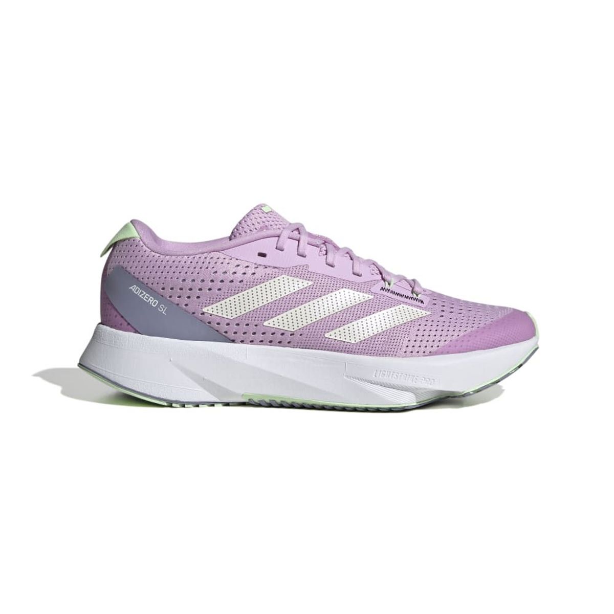 ADIDAS - Zapatillas Adidas ADIZERO SL W Mujer  IG3339