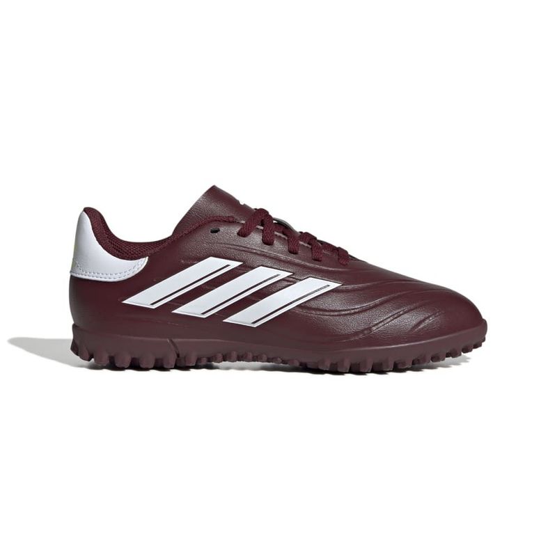 ADIDAS - Zapatillas Adidas COPA PURE 2 CLUB TF J Unisex  IE7530