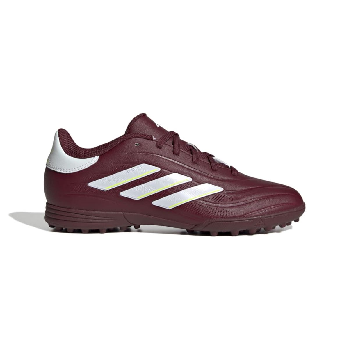 ADIDAS - Zapatillas Adidas COPA PURE 2 LEAGUE TF J Unisex  IE7526