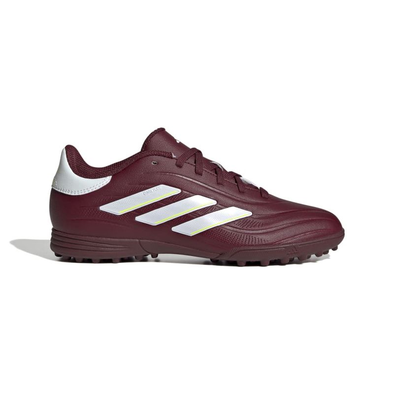 Zapatillas Adidas COPA PURE LEAGUE TF J Unisex IE7526 ADIDAS