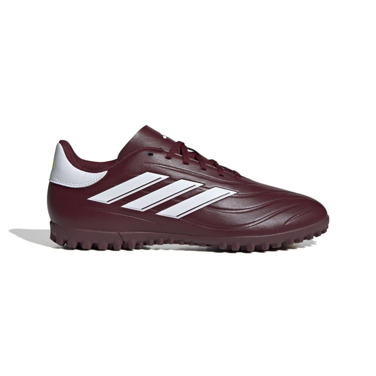 ADIDAS - Zapatillas Adidas COPA PURE 2 CLUB TF Hombre  IE7524