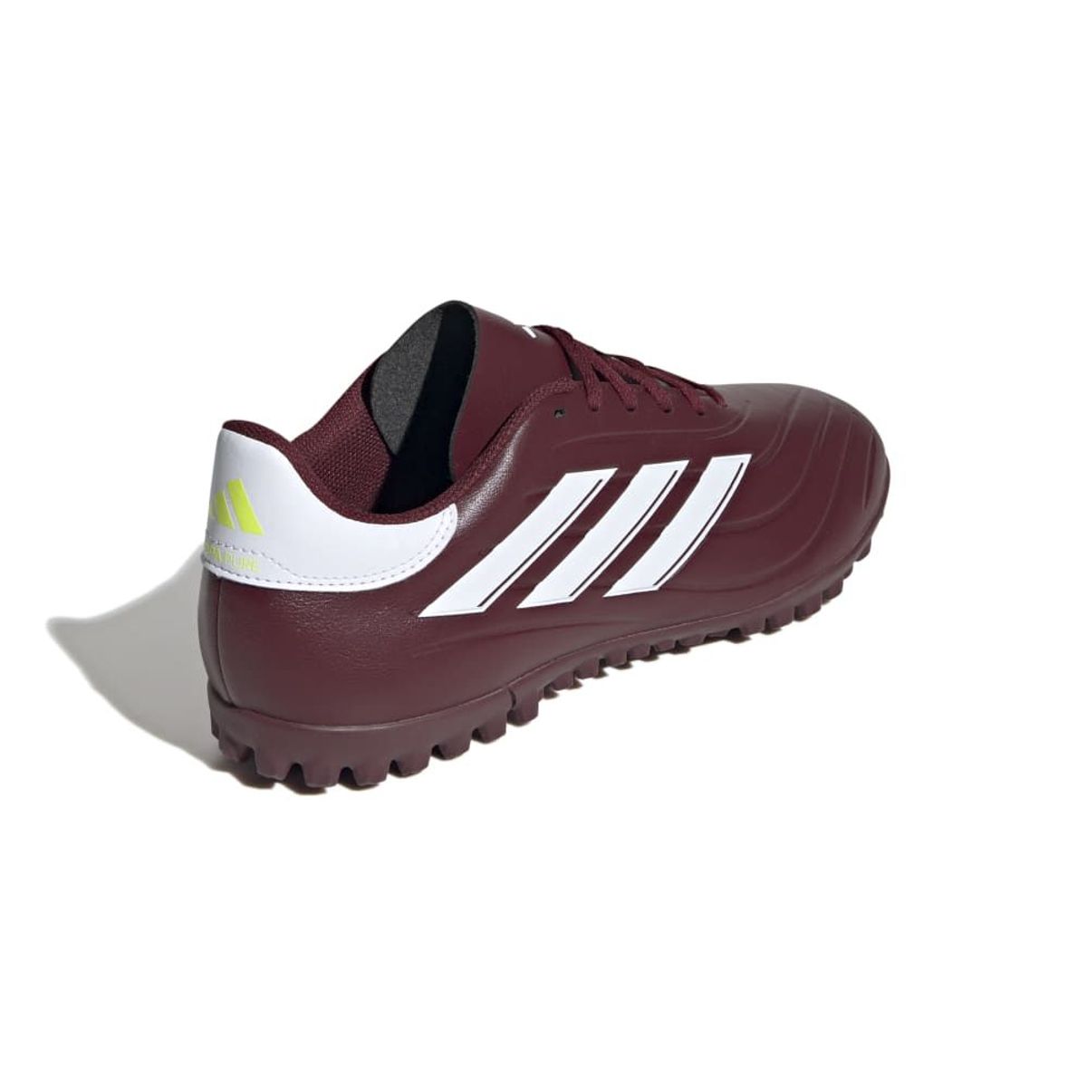 ADIDAS - Zapatillas Adidas COPA PURE 2 CLUB TF Hombre  IE7524