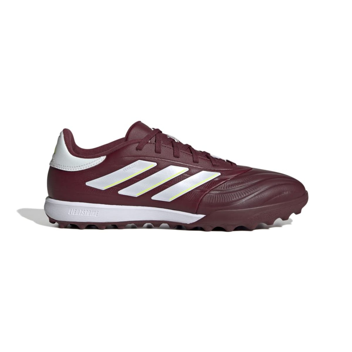 ADIDAS - Zapatillas Adidas COPA PURE 2 LEAGUE TF Hombre  IE7497
