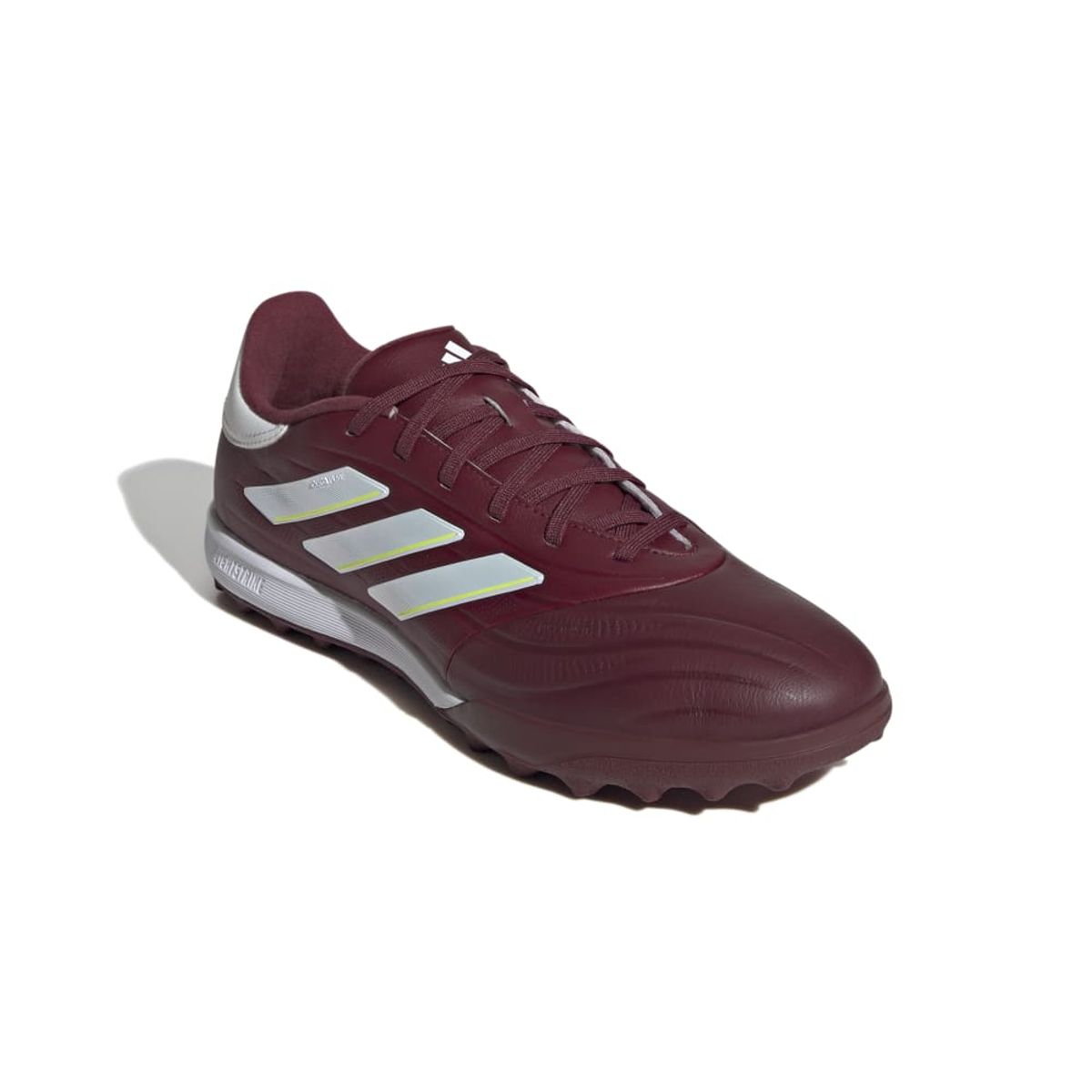 ADIDAS - Zapatillas Adidas COPA PURE 2 LEAGUE TF Hombre  IE7497