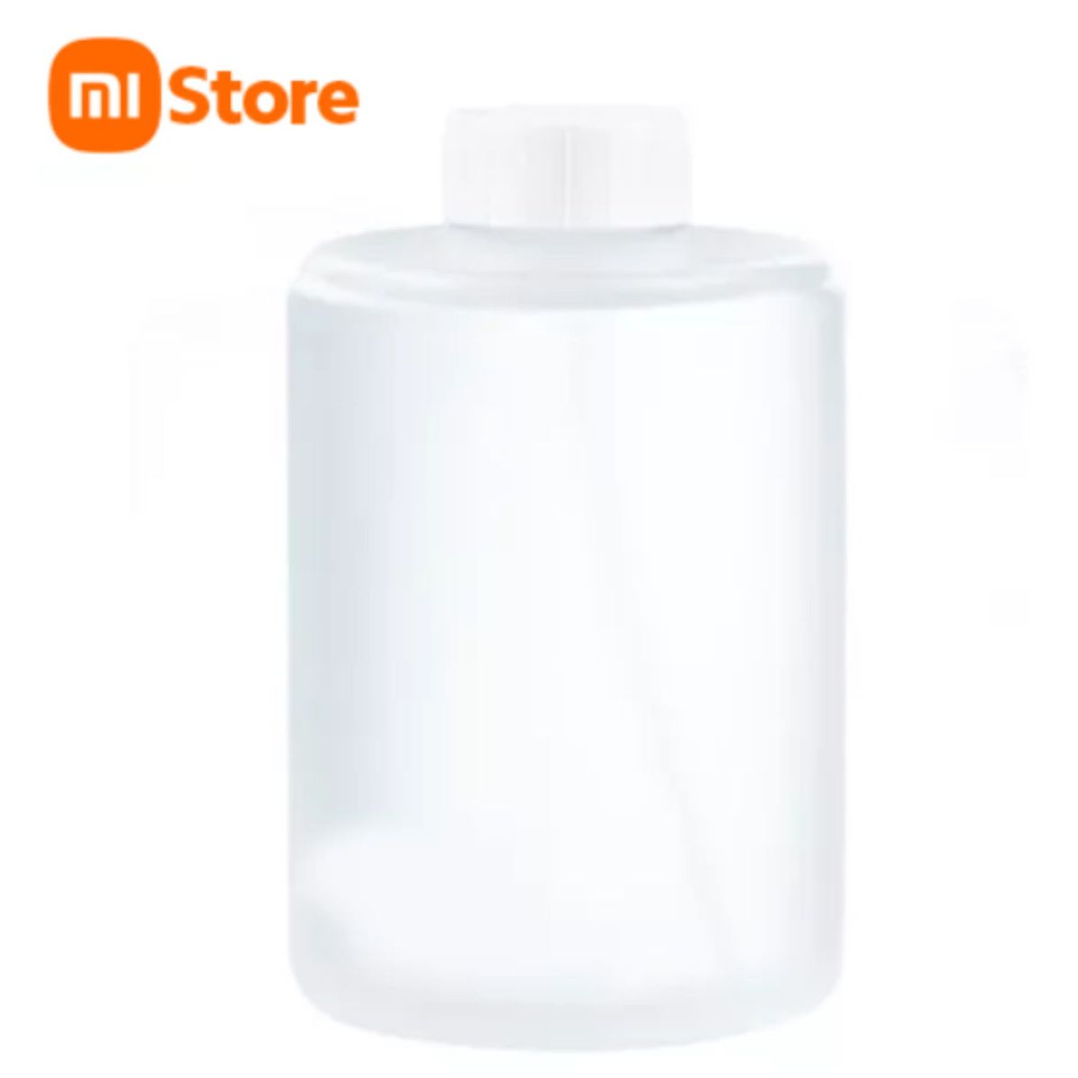 XIAOMI - Xiaomi Jabón de manos simpleway 1-pack