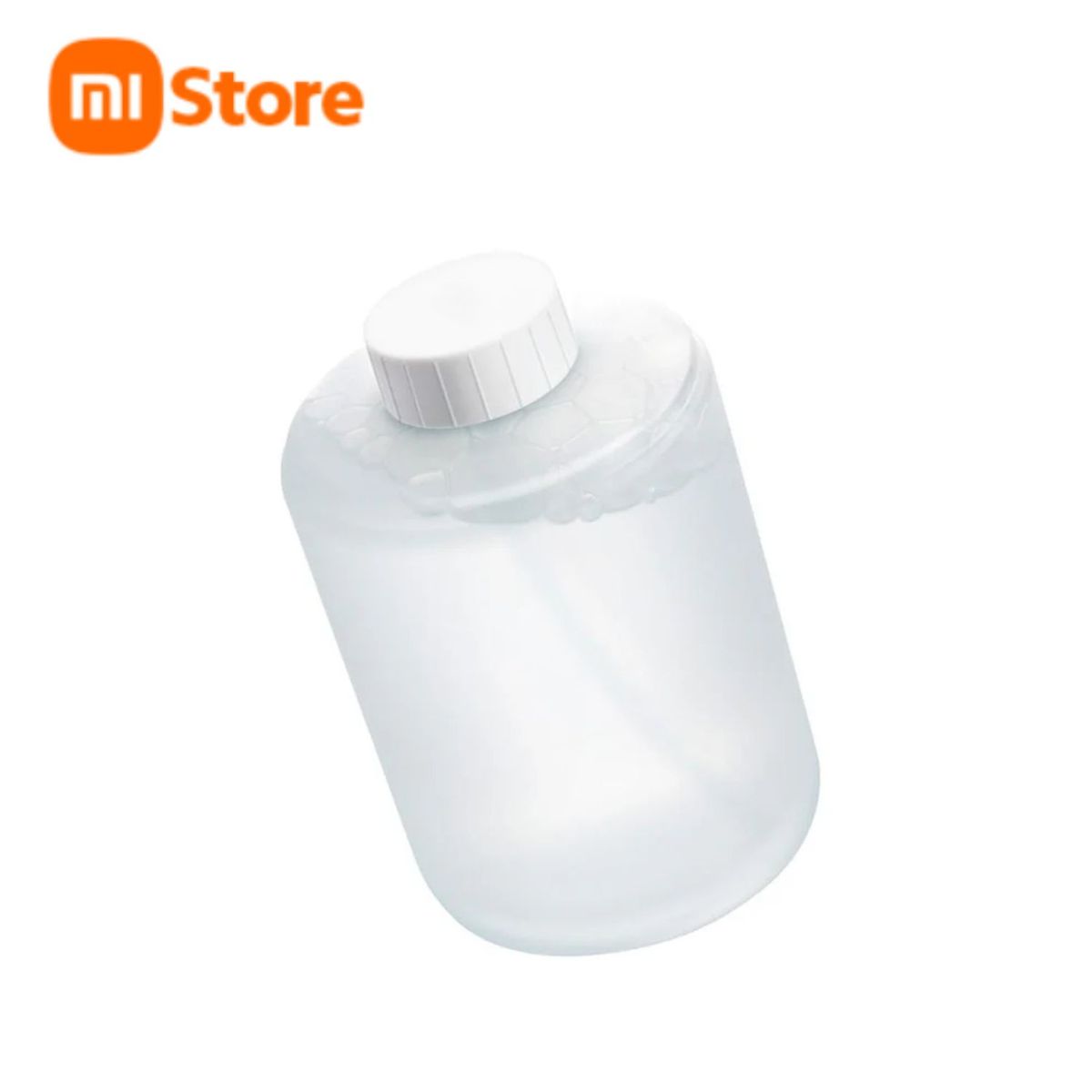 XIAOMI - Xiaomi Jabón de manos simpleway 1-pack