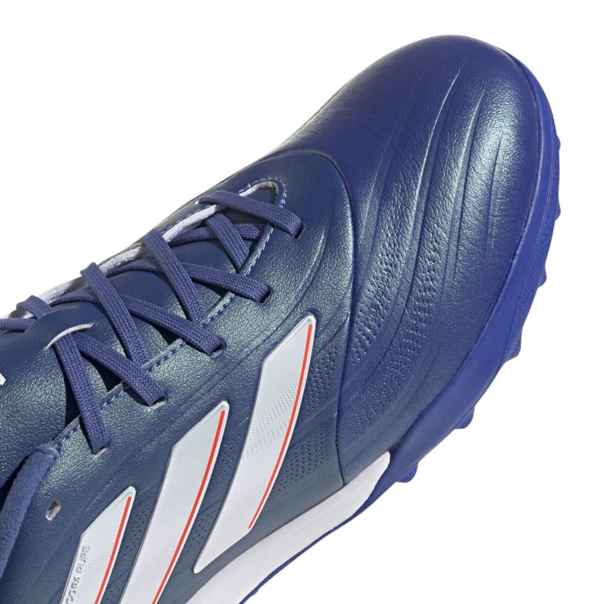 ADIDAS - Zapatillas Adidas COPA PURE 23 TF Hombre  IE4904