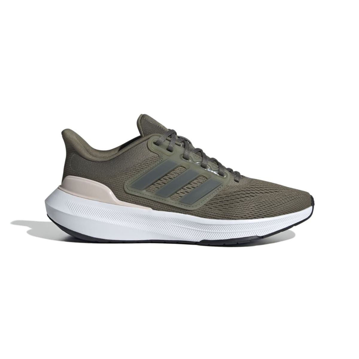 ADIDAS - Zapatillas Adidas ULTRABOUNCE W Mujer  IE0726